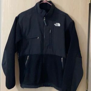 Men’s jacket